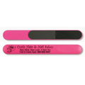 Coarse & Fine Nail File